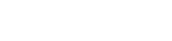 上海油漆进口报关公司